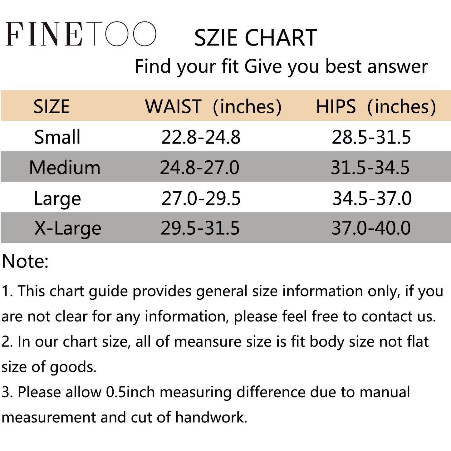 Womens Cotton Underwear Soft Stretch Bikini Panties High Cut Panties Sexy Low Rise Hipster Cheeky S-XL 6Pack