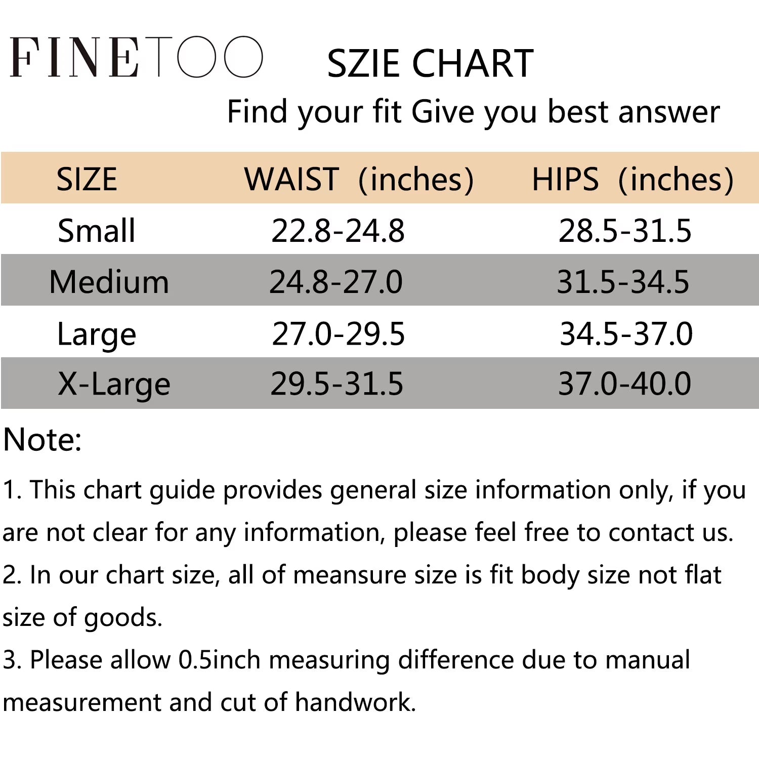 Womens Cotton Underwear Soft Stretch Bikini Panties High Cut Panties Sexy Low Rise Hipster Cheeky S-XL 6Pack