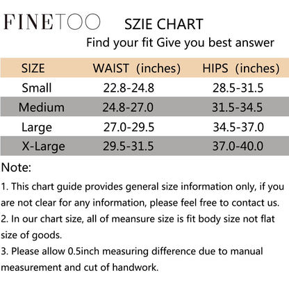 Womens Cotton Underwear Soft Stretch Bikini Panties High Cut Panties Sexy Low Rise Hipster Cheeky S-XL 6Pack