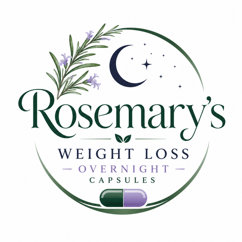 Rosemary’s